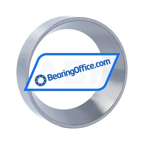 NTN 4T-HM801310 bearing image 2