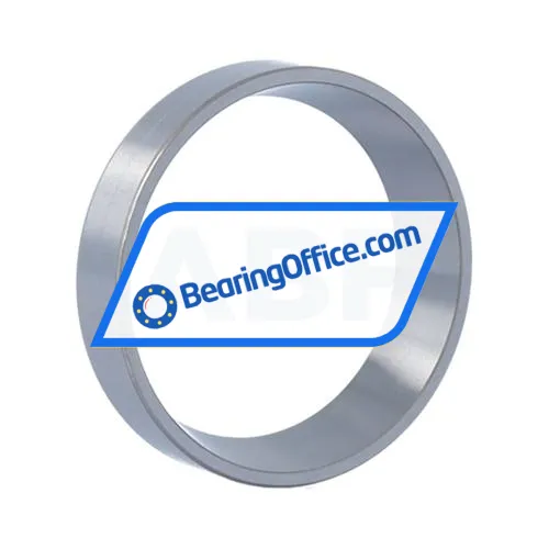 NTN 4T-L68111 bearing image 2