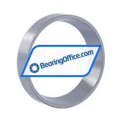 NTN 4T-L68111 rulman resim 2