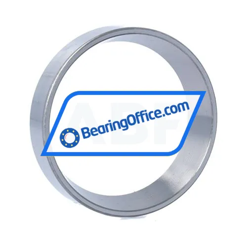 NTN 4T-13620 bearing image 2