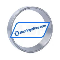 NTN 4T-13620 rulman resim 2