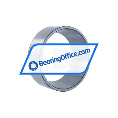 NTN 4T-6320 bearing image 2