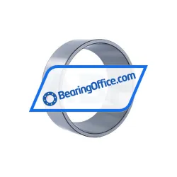 NTN 4T-6320 rulman resim 2