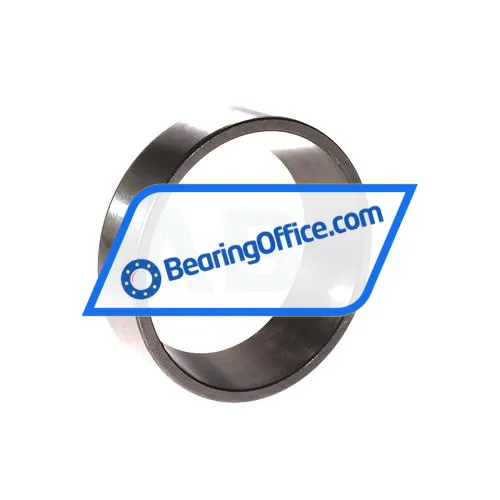 NTN 4T-16283 bearing image 2
