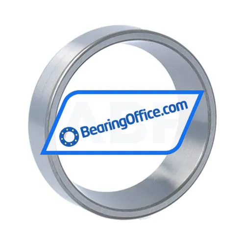 NTN 4T-LM11910 bearing image 2