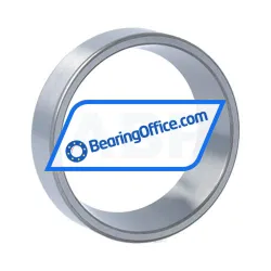 NTN 4T-LM11910 rulman resim 2