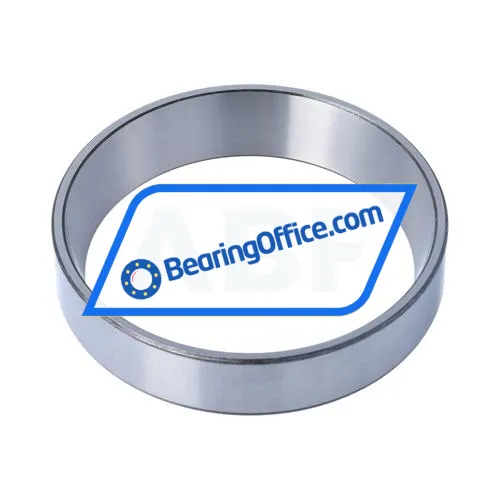 NTN 4T-382S bearing image 2