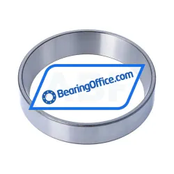 NTN 4T-382S rulman resim 2