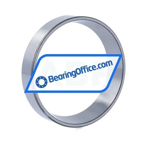 NTN 4T-LM104912 bearing image 2