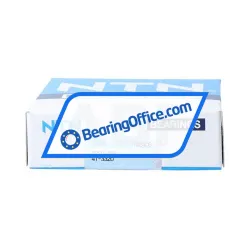 NTN 4T-3320 rulman resim 3