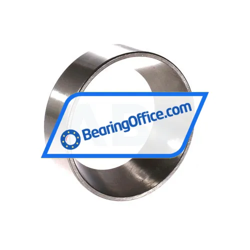 NTN 4T-HM89411 bearing image 2