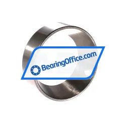 NTN 4T-HM89411 rulman resim 2