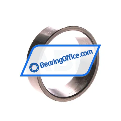 Bower 1729X bearing image 2