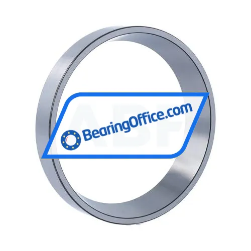 NTN 4T-493 bearing image 2