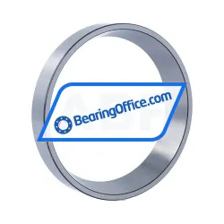 NTN 4T-493 rulman resim 2