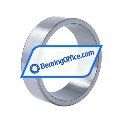 NTN 4T-2631 bearing image 2