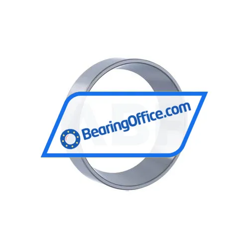 NTN 4T-49520 bearing image 2