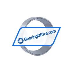 NTN 4T-49520 rulman resim 2