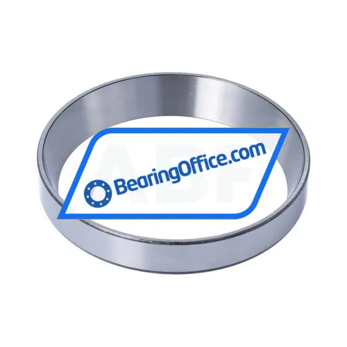 NTN 4T-29620 bearing image 2