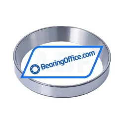 NTN 4T-29620 rulman resim 2