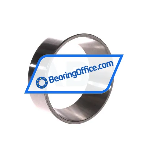 NTN 31521 bearing image 2