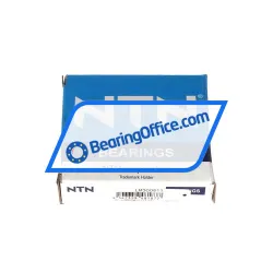 NTN LM300811 rulman resim 3