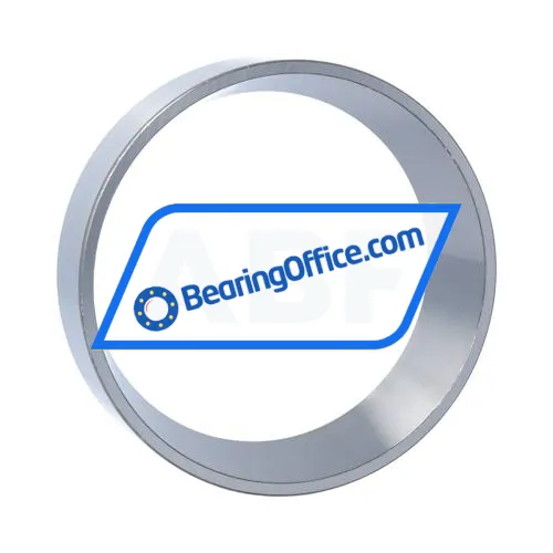 NTN 4T-HM212010 bearing image 2