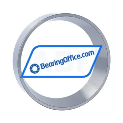 NTN 4T-HM212010 rulman resim 2