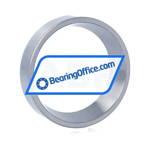 NTN 4T-14276 bearing image 2