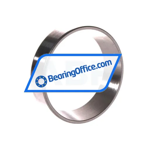 NTN LM29711 bearing image 2