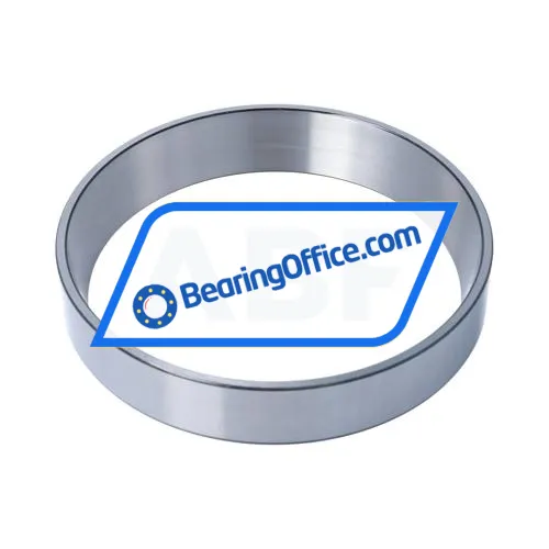 NTN 4T-48220 bearing image 2