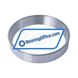 NTN 4T-48220 rulman resim 2