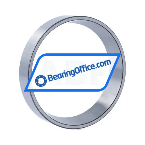 NTN 4T-382 bearing image 2