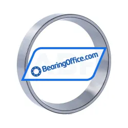 NTN 4T-382 rulman resim 2