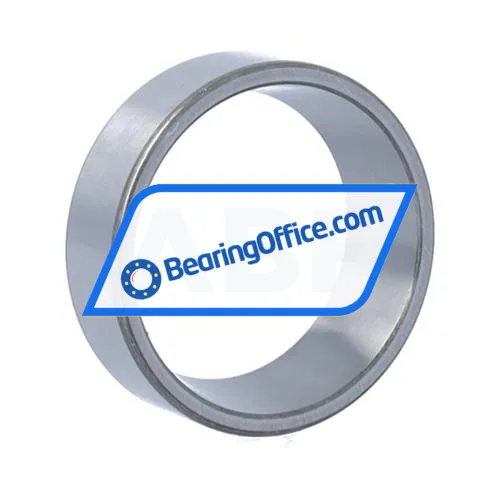 NTN 4T-09195 bearing image 2