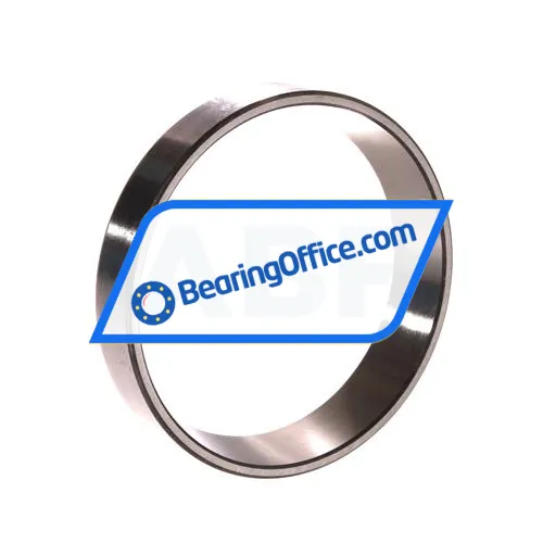 NTN 4T-18520 bearing image 2