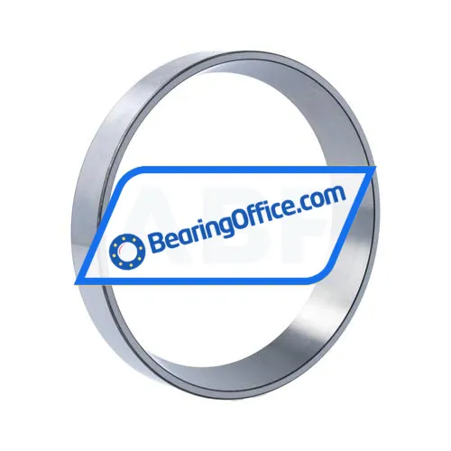 NTN 4T-27620 bearing image 2