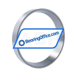 NTN 4T-27620 rulman resim 2