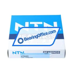 NTN 4T-27620 rulman resim 3