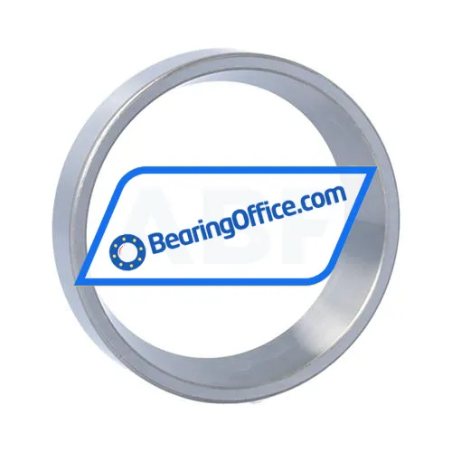 NTN 4T-16282 bearing image 2