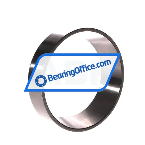 Koyo (JTEKT) 49520 bearing image 2