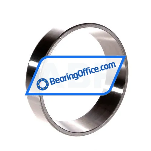 NTN LM48510 bearing image 2