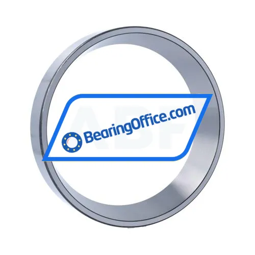 NTN 4T-71750 bearing image 2