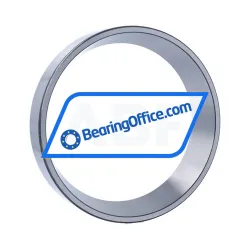 NTN 4T-71750 rulman resim 2