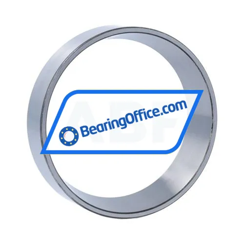 NTN 4T-363 bearing image 2