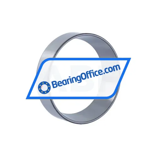 NTN 4T-JM207010 bearing image 2