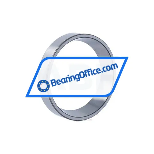 NTN 4T-LM603014 bearing image 2