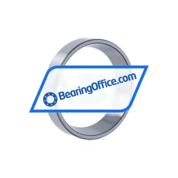 NTN 4T-LM603014 rulman resim 2