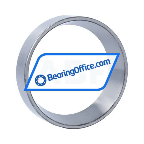 NTN 4T-24720 bearing image 2