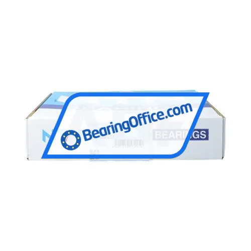 NTN 4T-48620 bearing image 2